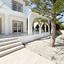 3 bedroom detached house for rent pervolia larnaca 8797807 thumbnail 16705059