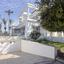 3 bedroom detached house for rent pervolia larnaca 8797807 thumbnail 16705065
