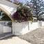 3 bedroom detached house for rent pervolia larnaca 8797807 thumbnail 16705072