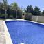 3 bedroom detached house for rent pervolia larnaca 8797807 thumbnail 16705075