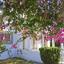 3 bedroom detached house for rent pervolia larnaca 8797807 thumbnail 16705077
