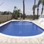 3 bedroom detached house for rent pervolia larnaca 8797807 thumbnail 16705080