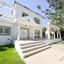 3 bedroom detached house for rent pervolia larnaca 8797807 thumbnail 16705083