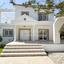 3 bedroom detached house for rent pervolia larnaca 8797807 thumbnail 16705084