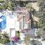 3 bedroom detached house for rent pervolia larnaca 8797807 thumbnail 16705087