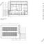 3 bedroom detached house for sale geroskipou paphos 8390807 thumbnail 14793276