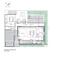 3 bedroom detached house for sale geroskipou paphos 8390807 thumbnail 14793277