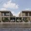 3 bedroom detached house for sale geroskipou paphos 8390807 thumbnail 14793306