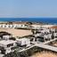3 bedroom detached house for sale kapparis famagusta 1281807 thumbnail 5296088