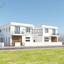 3 bedroom detached house for sale kiti larnaca 8997807 thumbnail 18203425