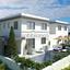 3 bedroom detached house for sale kiti larnaca 8997807 thumbnail 18203426