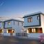 3 bedroom detached house for sale oroklini larnaca 1445807 thumbnail 13150590