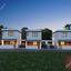 3 bedroom detached house for sale oroklini larnaca 1445807 thumbnail 13150591