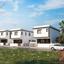 3 bedroom detached house for sale oroklini larnaca 1445807 thumbnail 13150594