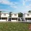3 bedroom detached house for sale oroklini larnaca 1445807 thumbnail 13150597