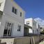 3 bedroom detached house for sale oroklini larnaca 1445807 thumbnail 16085707