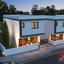 3 bedroom detached house for sale oroklini larnaca 1445807 thumbnail 17196263