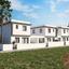 3 bedroom detached house for sale oroklini larnaca 1445807 thumbnail 17196265