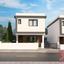 3 bedroom detached house for sale oroklini larnaca 1445807 thumbnail 17196267