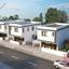 3 bedroom detached house for sale oroklini larnaca 1445807 thumbnail 17196269
