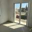3 bedroom detached house for sale oroklini larnaca 1445807 thumbnail 17196271