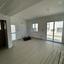 3 bedroom detached house for sale oroklini larnaca 1445807 thumbnail 17196274