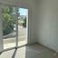 3 bedroom detached house for sale oroklini larnaca 1445807 thumbnail 17196275