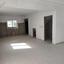3 bedroom detached house for sale oroklini larnaca 1445807 thumbnail 17196278