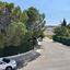 3 bedroom detached house for sale oroklini larnaca 1445807 thumbnail 17196280