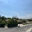 3 bedroom detached house for sale oroklini larnaca 1445807 thumbnail 17196282