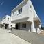 3 bedroom detached house for sale oroklini larnaca 1445807 thumbnail 17196284