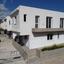 3 bedroom detached house for sale oroklini larnaca 1445807 thumbnail 17196287