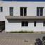 3 bedroom detached house for sale oroklini larnaca 1445807 thumbnail 17196290