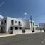 3 bedroom detached house for sale oroklini larnaca 1445807 thumbnail 17196293