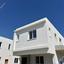 3 bedroom detached house for sale oroklini larnaca 1445807 thumbnail 17196294