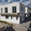 3 bedroom detached house for sale oroklini larnaca 1445807 thumbnail 17196297