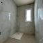 3 bedroom detached house for sale oroklini larnaca 1445807 thumbnail 17196299