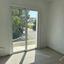 3 bedroom detached house for sale oroklini larnaca 1445807 thumbnail 17196301