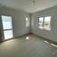 3 bedroom detached house for sale oroklini larnaca 1445807 thumbnail 17196303