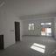 3 bedroom detached house for sale oroklini larnaca 1445807 thumbnail 17196306