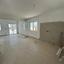 3 bedroom detached house for sale oroklini larnaca 1445807 thumbnail 17196308