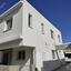 3 bedroom detached house for sale oroklini larnaca 1445807 thumbnail 17196311