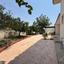 3 bedroom detached house for sale oroklini larnaca 1880807 thumbnail 7020656