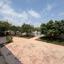 3 bedroom detached house for sale oroklini larnaca 1880807 thumbnail 7020657