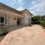 3 bedroom detached house for sale oroklini larnaca 1880807 thumbnail 7020659