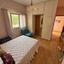 3 bedroom detached house for sale oroklini larnaca 1880807 thumbnail 7020661