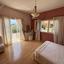 3 bedroom detached house for sale oroklini larnaca 1880807 thumbnail 7020667