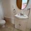 3 bedroom detached house for sale oroklini larnaca 1880807 thumbnail 7020669