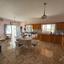 3 bedroom detached house for sale oroklini larnaca 1880807 thumbnail 7020673