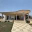 3 bedroom detached house for sale oroklini larnaca 1880807 thumbnail 7020676